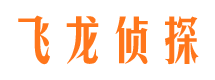 东胜婚外情调查